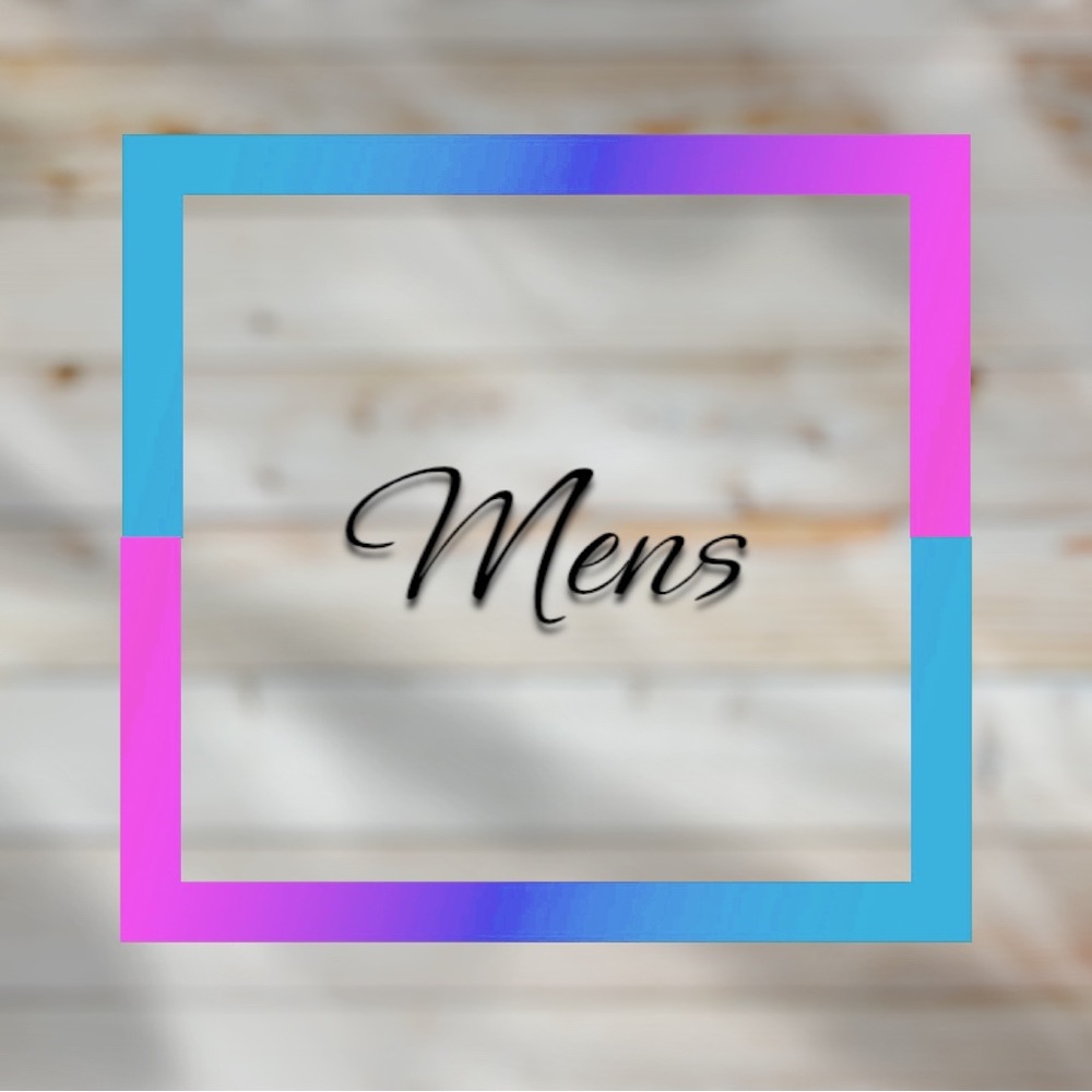 MENS